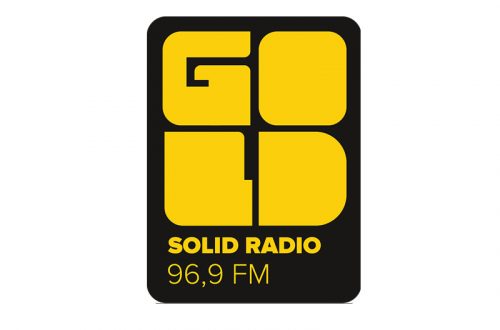 Gold FM susține reclamele de aur